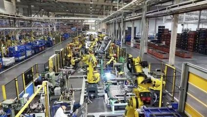 如雨后春筍般成長(zhǎng) 武漢中小企業(yè)總數(shù)突破89萬戶，服務(wù)體系持續(xù)賦能