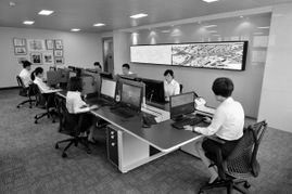 信貸工廠5年深耕，授信余額突破3000億大關(guān)，精準(zhǔn)賦能中小企業(yè)高質(zhì)量發(fā)展